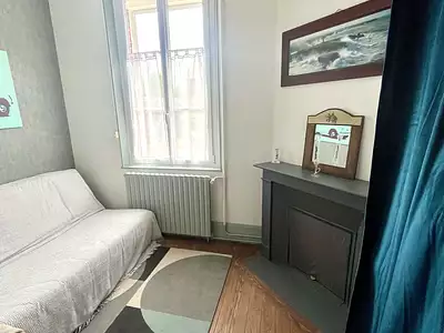 Maison, 104 m²