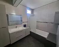 Appartement, 163 m²