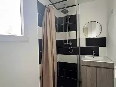 Maison, 85 m²