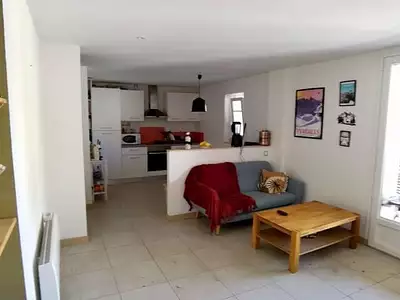 Appartement, 104 m²