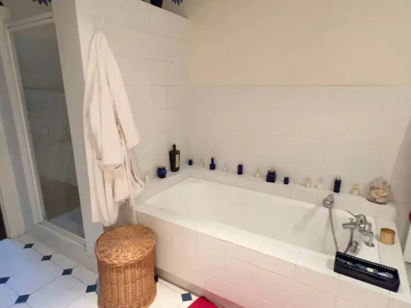 Maison, 407 m²