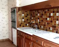 Appartement, 113,83 m²