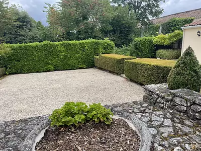 Maison, 178 m²