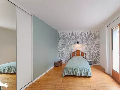 Maison, 235 m²