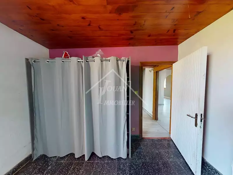 Maison, 103,79 m²