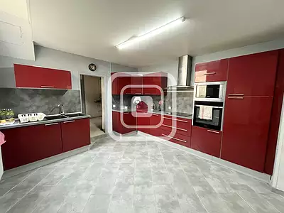 Maison, 150 m²