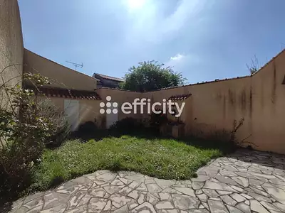 Maison, 115 m²