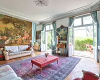 Appartement, 160,22 m²