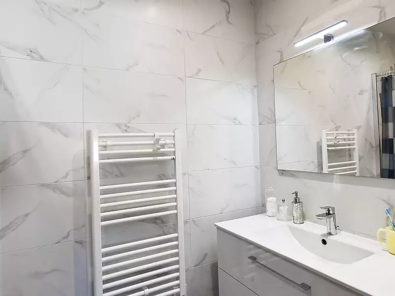 Maison, 85 m²