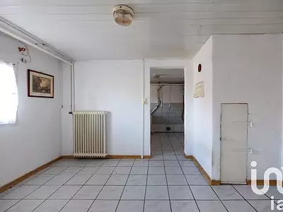Maison, 196 m²