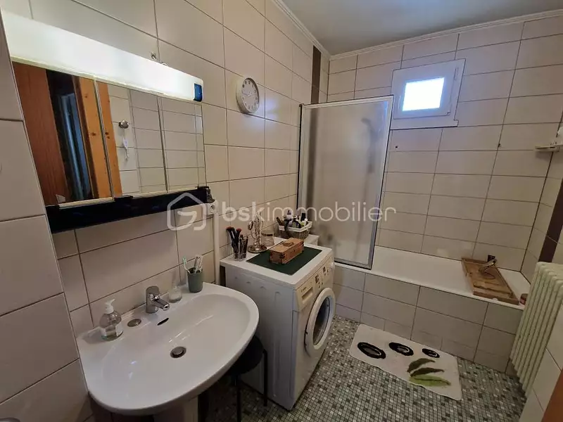 Maison, 249 m²