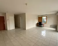 Appartement, 76,25 m²