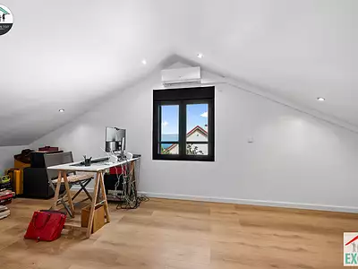 Maison, 157 m²