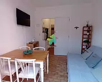 Appartement, 30,55 m²