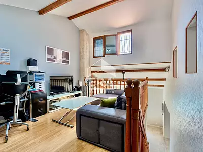 Maison, 198 m²