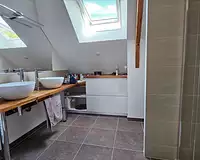 Maison, 188 m²