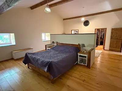 Maison, 405 m²