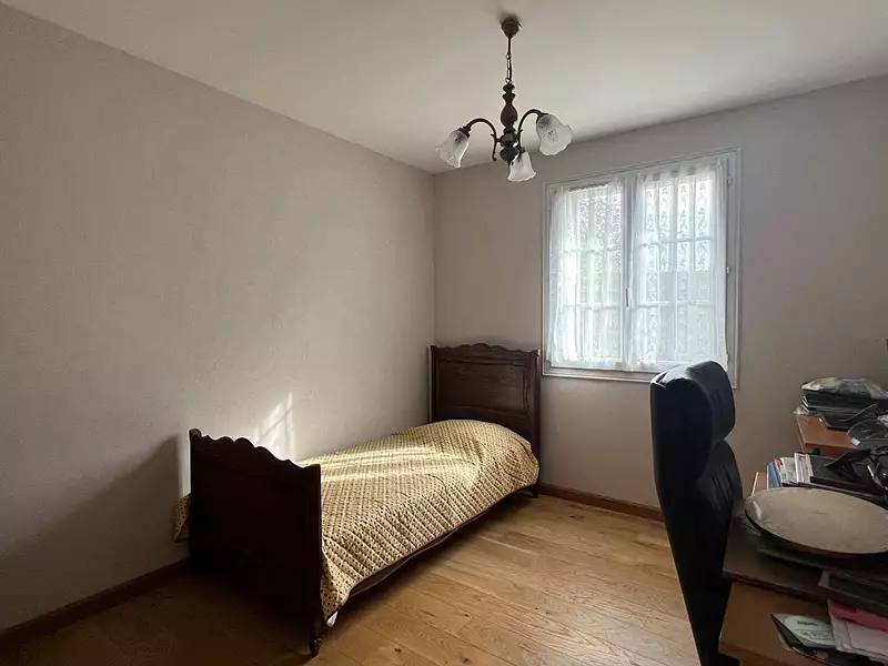 Maison, 69,19 m²