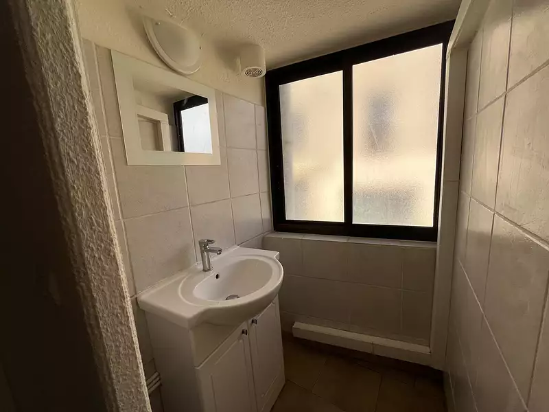 Appartement, 82,91 m²
