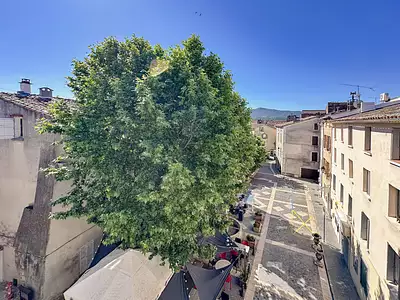 Appartement, 130 m²