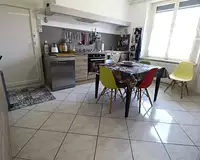 Maison, 151 m²