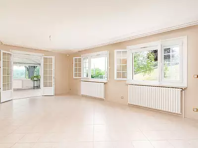 Maison, 175 m²