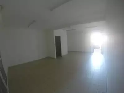 Divers, 60 m²