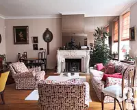 Maison, 388 m²
