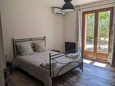 Maison, 124 m²