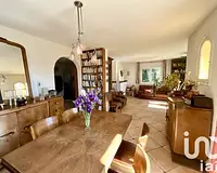 Maison, 200 m²