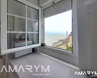 Appartement, 38,86 m²