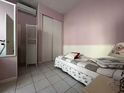 Maison, 127 m²