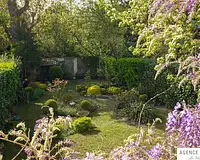 Maison, 79,26 m²