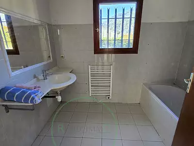 Maison, 113 m²