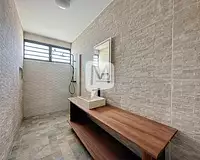 Appartement, 75,83 m²