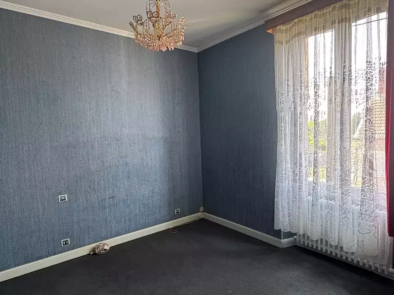 Maison, 85 m²