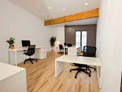 Maison, 80 m²