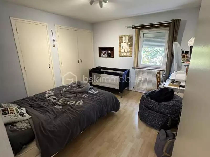 Maison, 300 m²