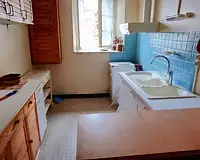 Maison, 148 m²