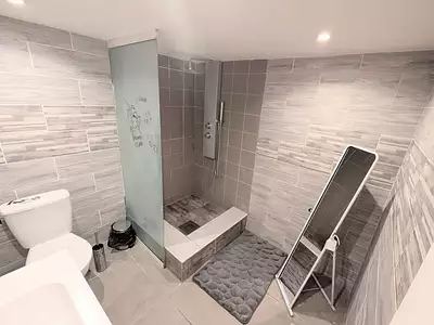 Maison, 113 m²