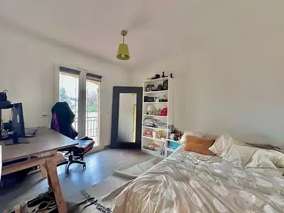 Maison, 165 m²