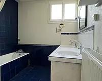 Maison, 147 m²