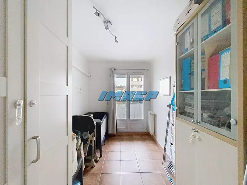 Appartement, 67 m²