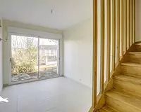 Maison, 122 m²