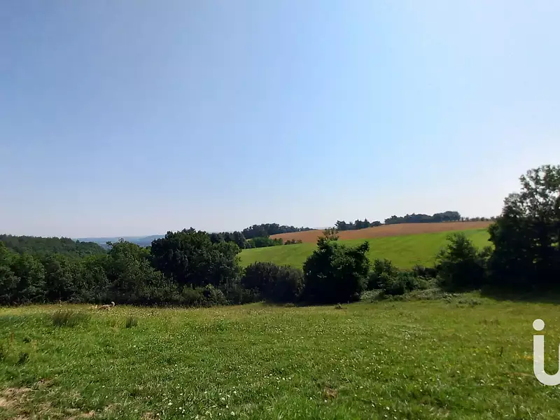 Maison, 132 m²