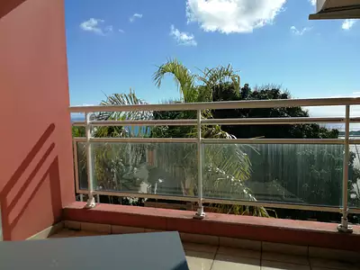 Appartement, 59,12 m²