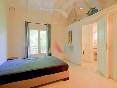 Maison, 114,93 m²