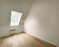 Appartement, 88,58 m²