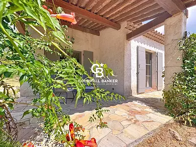 Maison, 180 m²