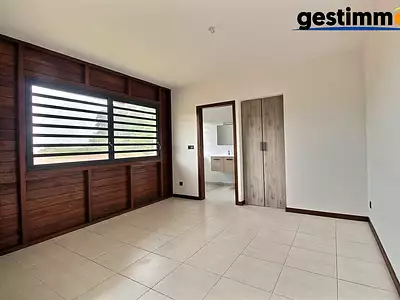 Appartement, 93,43 m²